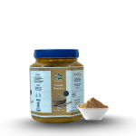Khati-''খাঁটি"জিরা গুঁড়া (Cumin Powder)