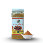Khati-''খাঁটি'' প্রিমিয়াম শাহী মসলা (Khati Premium Shahi Masala)
